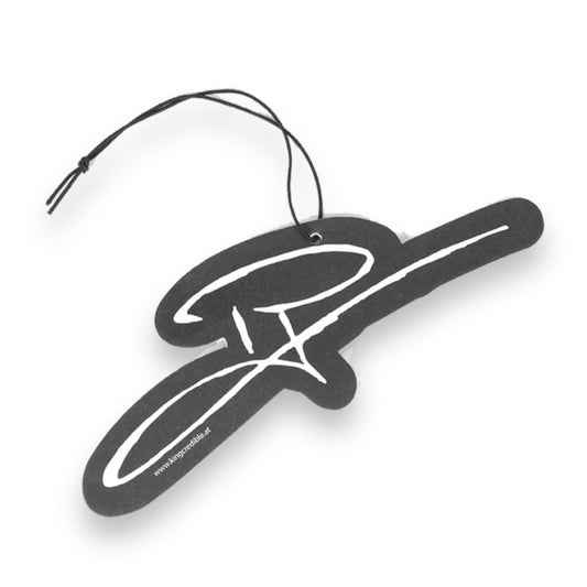 KingCredible AirRefresher