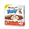 Ferrero Kinder Tronky 5er - 90g