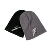 Beanie Slouch Classic