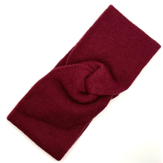 QueenCredible Stirnband