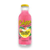 Calypso - Triple Melon Lemonade - 473 ml Glasflasche