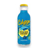 Calypso - Ocean Blue Lemonade - 473 ml Glasflasche