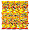Cheetos Flamin' Hot Crunchy 75g