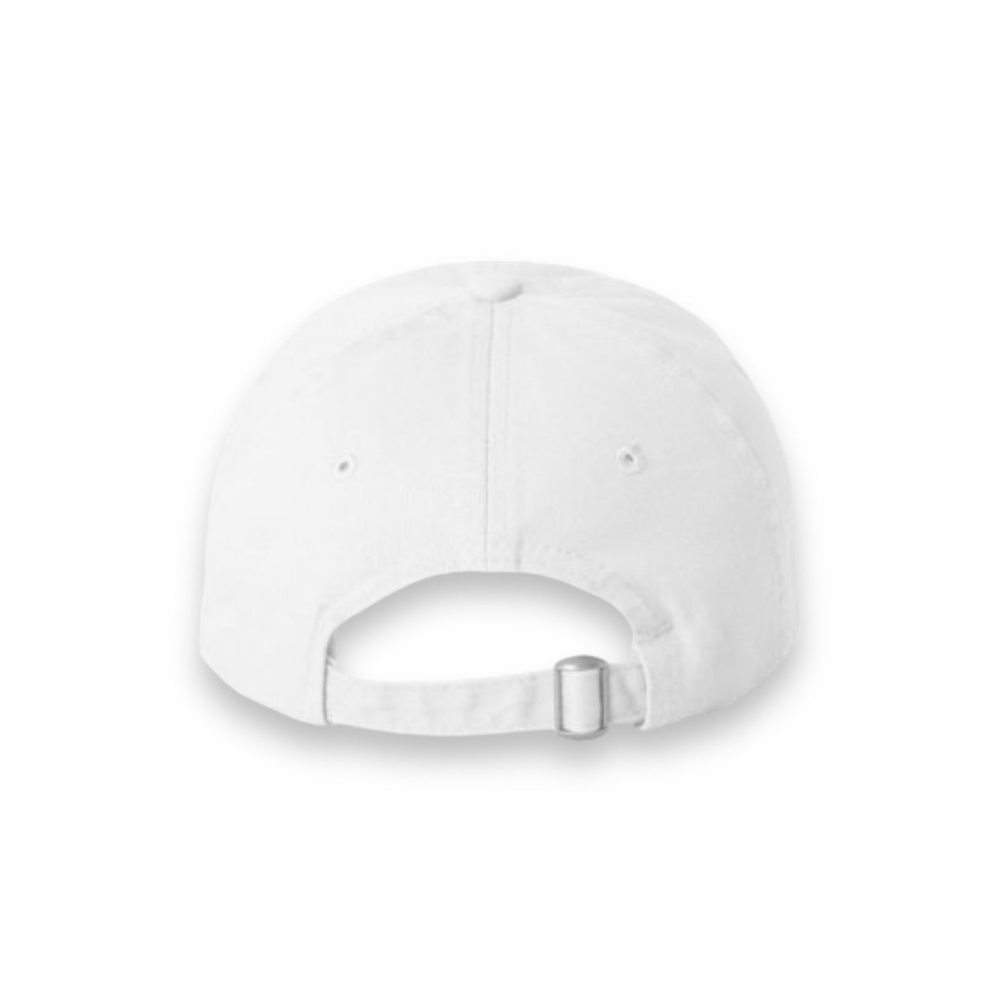Goldentime Beach Club Vienna - Classic Cap