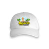 Goldentime Beach Club Vienna - Classic Cap