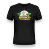 Goldentime Beach Club Vienna - T-Shirt