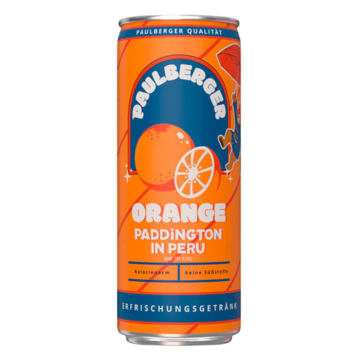paulberger-limo-orange-330ml-kingcredible