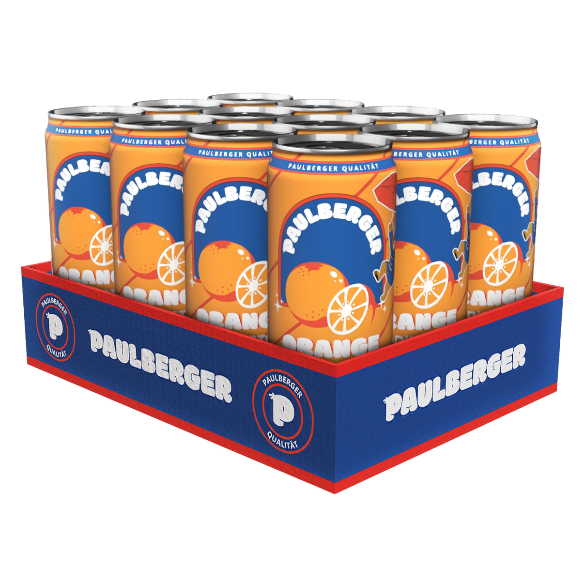 Paulberger Limo Orange 330ml KingCredible paulberger-limo-orange-330ml-kingcredible