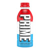 PRIME Hydration Ice Pop - 1 x 500ml