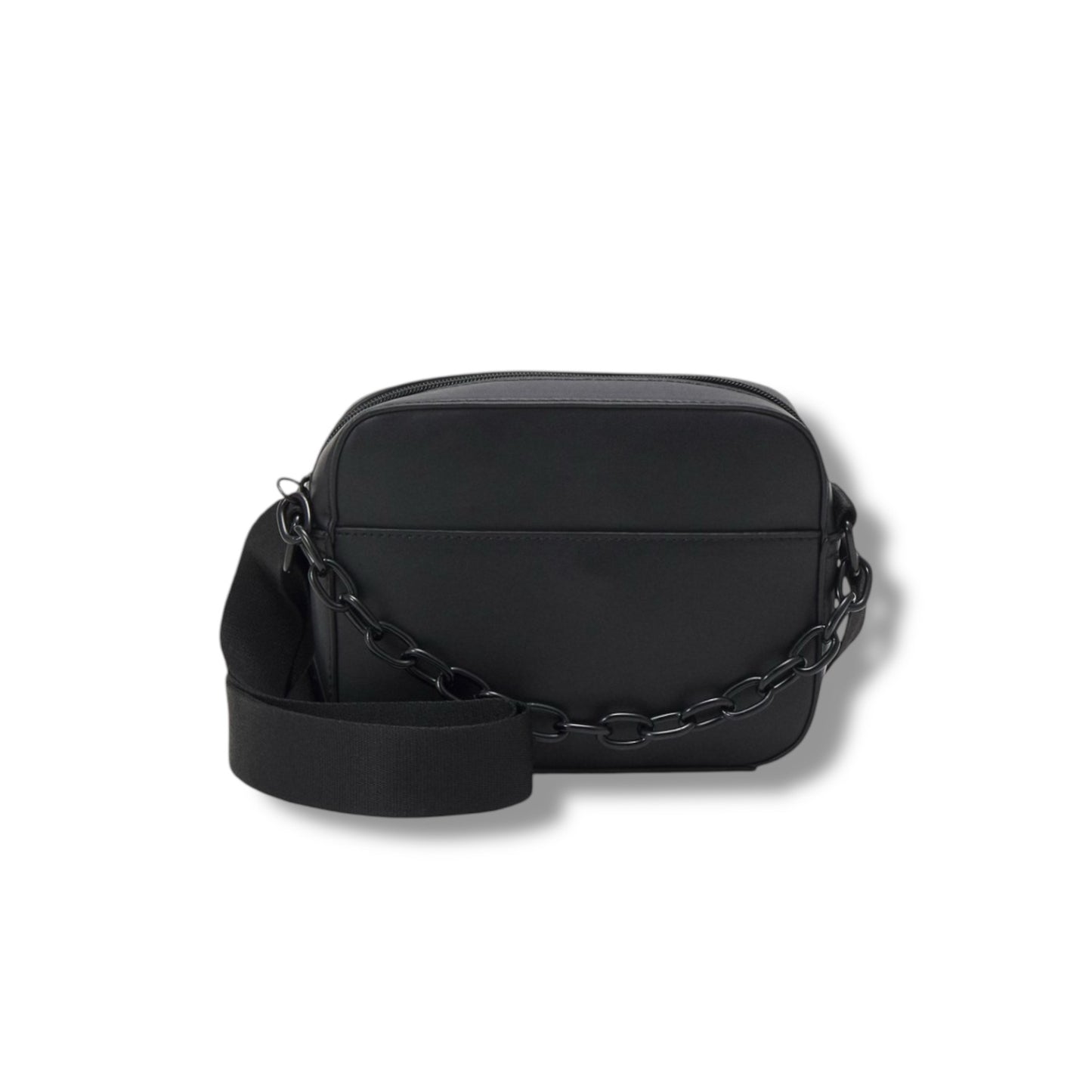 PRE-ORDER KingCredible Crossbodybag - Black