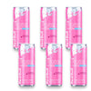 RedBull Pink Edition Waldbeere - Sugarfree - 250ml Dose