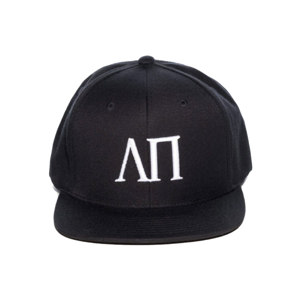 Snapback "AN" - Atdhe Nuhiu