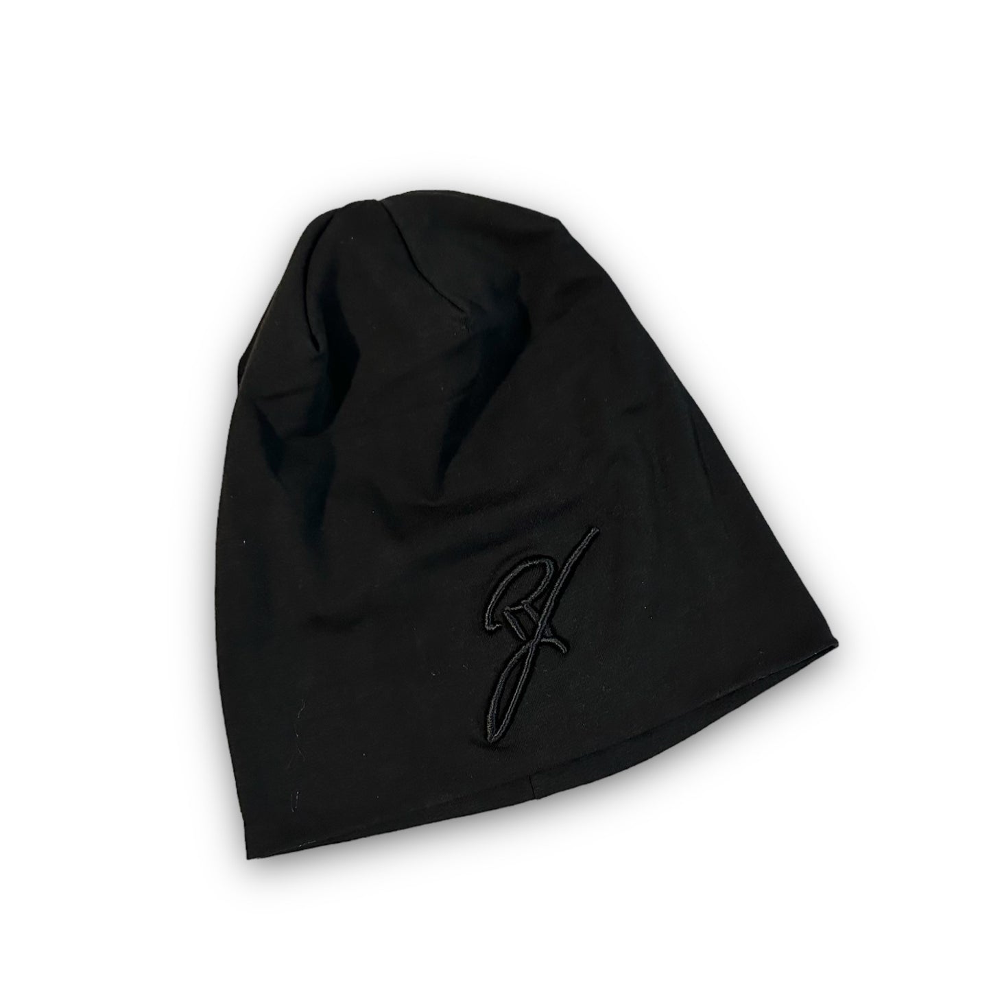 Classic Beanie