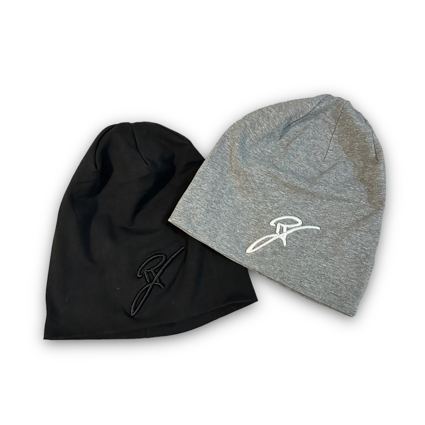Classic Beanie