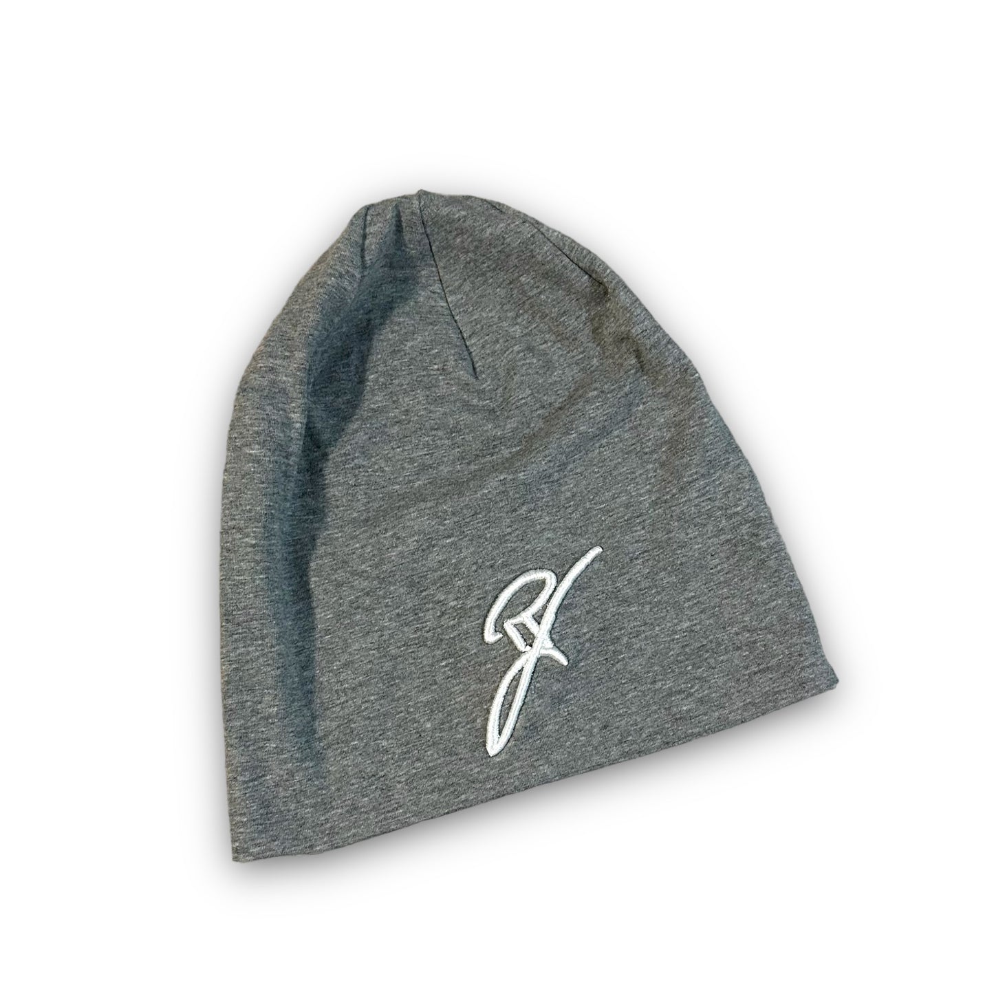 Classic Beanie