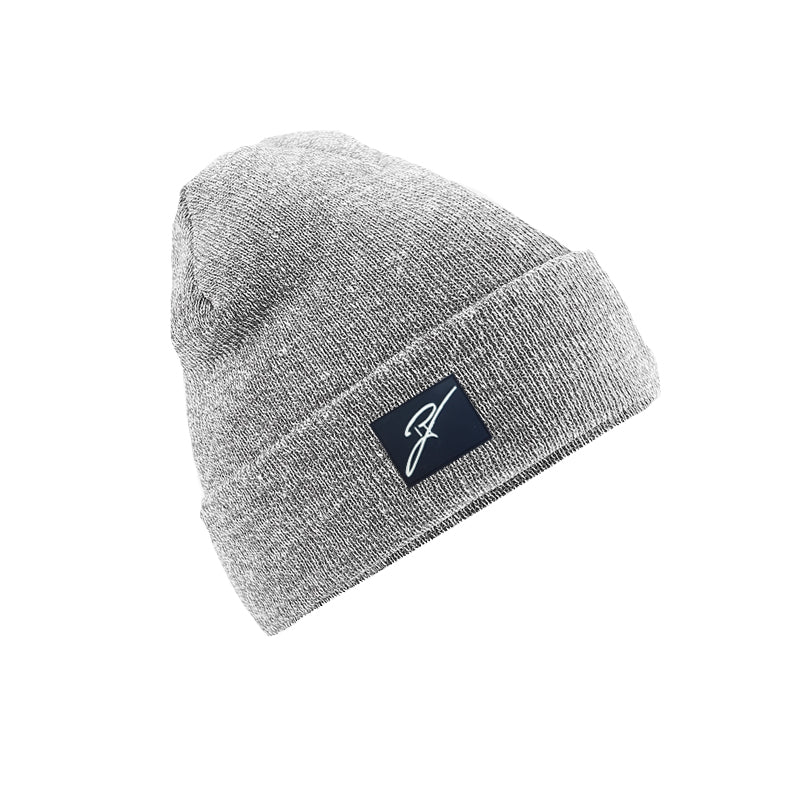 Classic Haube V2