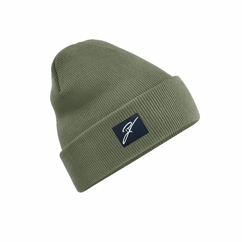 Classic Haube V2