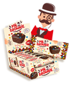 Mr. Brownie Galactic Brownies - 12er Pack