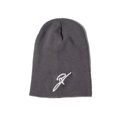 Beanie Slouch Classic