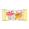 Mr. Brownie Blondies mit Schokostückchen - 12er Pack