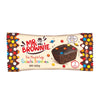 Mr. Brownie Variation - 12er Pack (3 x 4)