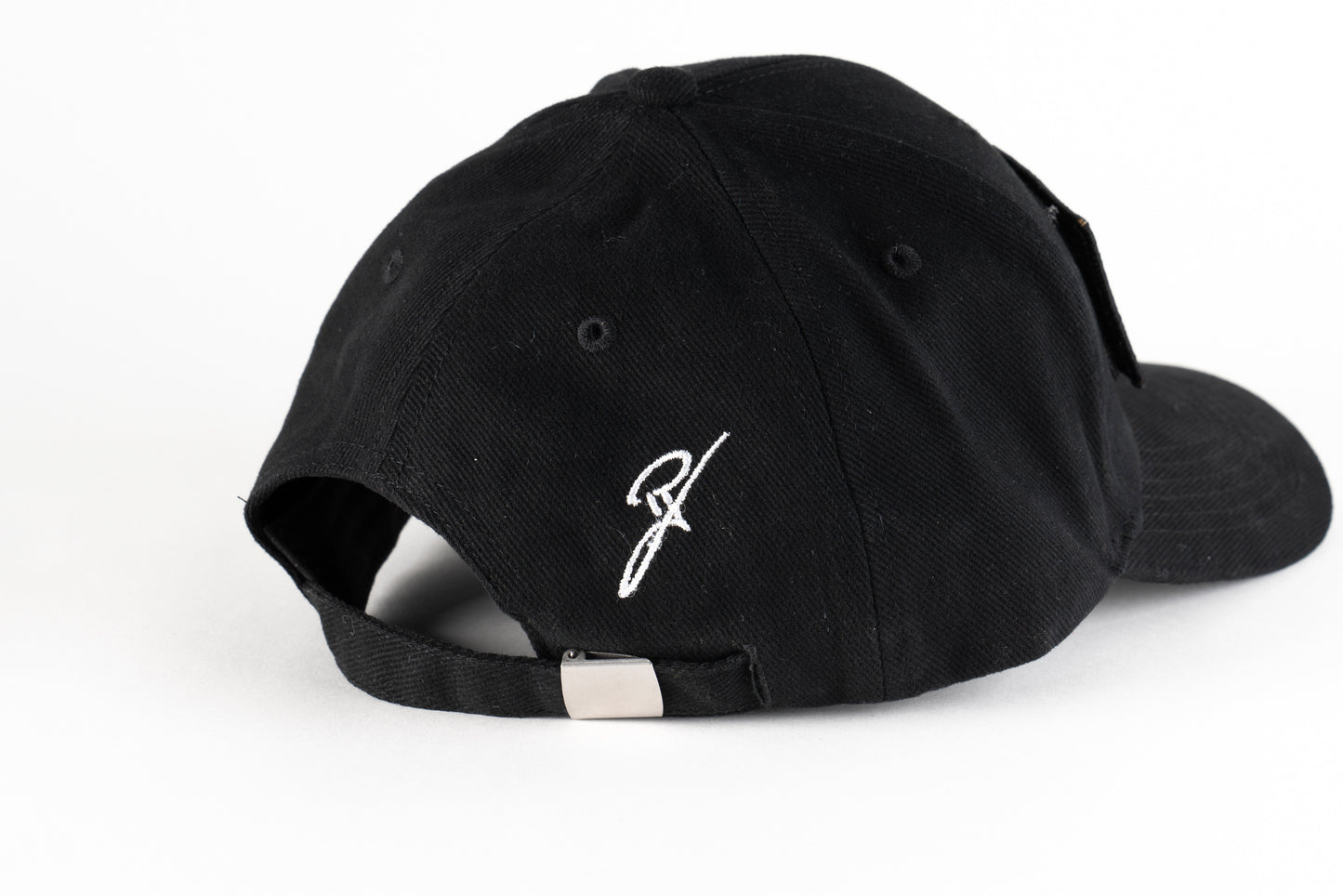 KingCredible & Mercedes Ermler limted „Art-Edition“ classic Cap