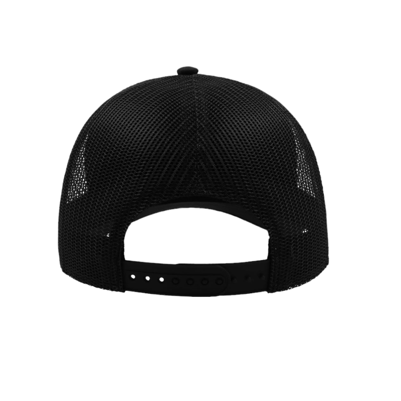 Classic Trucker Cap